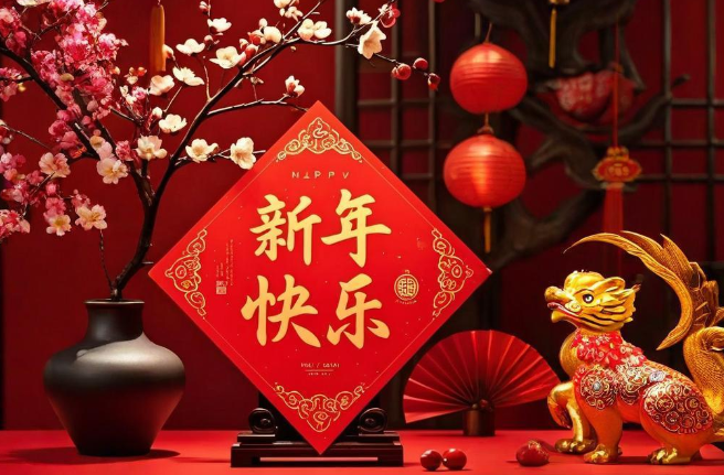 云境标书AI