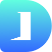 简单Ai