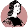 Raphael.app