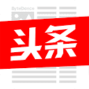 头条号创作者中心