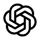 OpenAI Academy