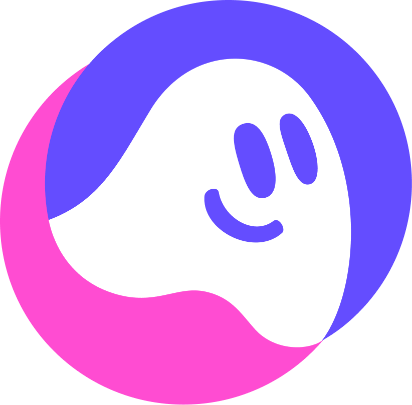 扣子
