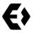 Evolink.ai