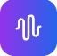 ThinkSound AI