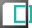秒出PPT