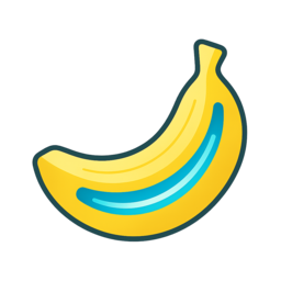 Nano Banana